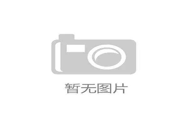 河南队禁区边缘的突破让气氛瞬间升温：一场关于热爱与坚持的品牌之旅