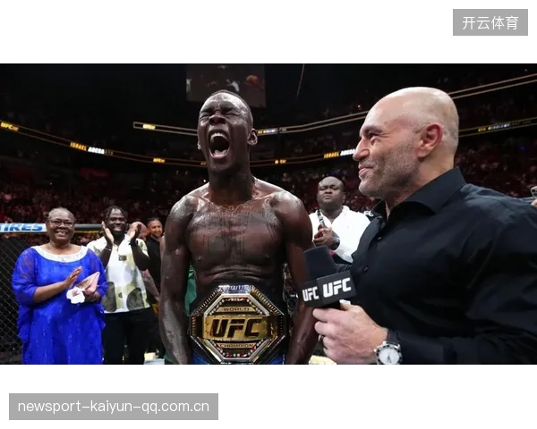 UFC阿德萨亚步伐调整训练更灵活——开启真正的格斗大师之路